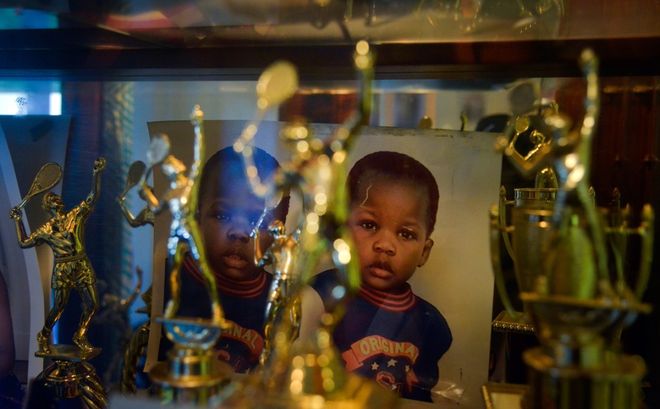 成为关注的 成为关注的