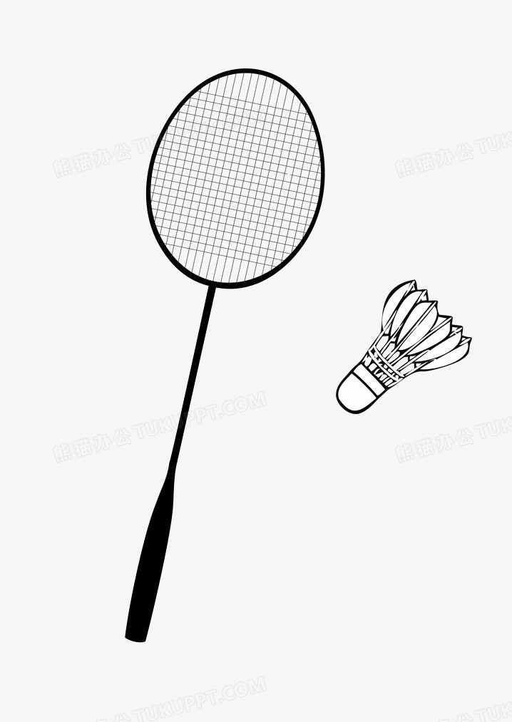 的战术运用 的战术运用