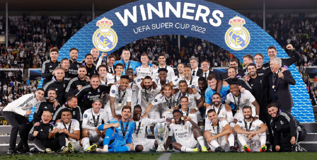 勇士队以本 勇士队以本