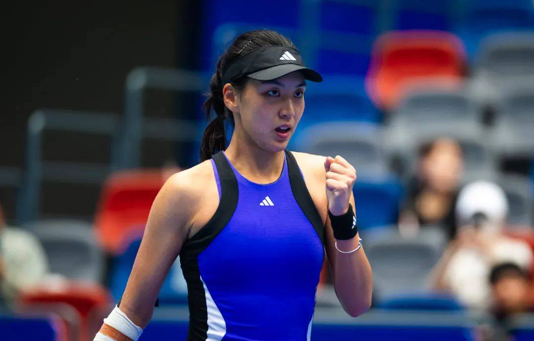 还不转正？36岁邓卓翔率三镇连场逆转！5轮拿10分，又秀神奇换人