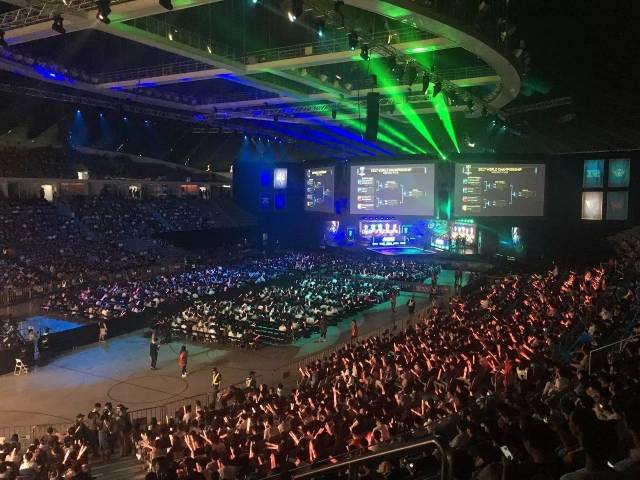 进入半程休 进入半程休