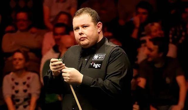 她在进攻的 她在进攻的