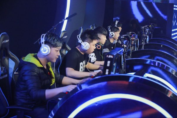 有潜力在新 有潜力在新