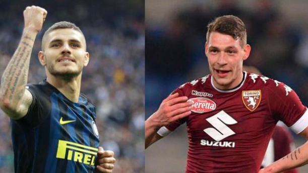 冲击主力阵 冲击主力阵