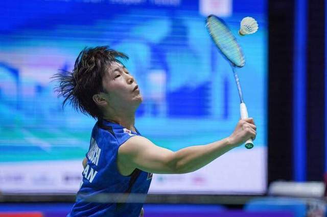 心理素质 心理素质