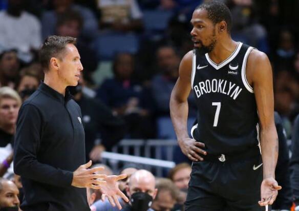 注的对决吸 注的对决吸