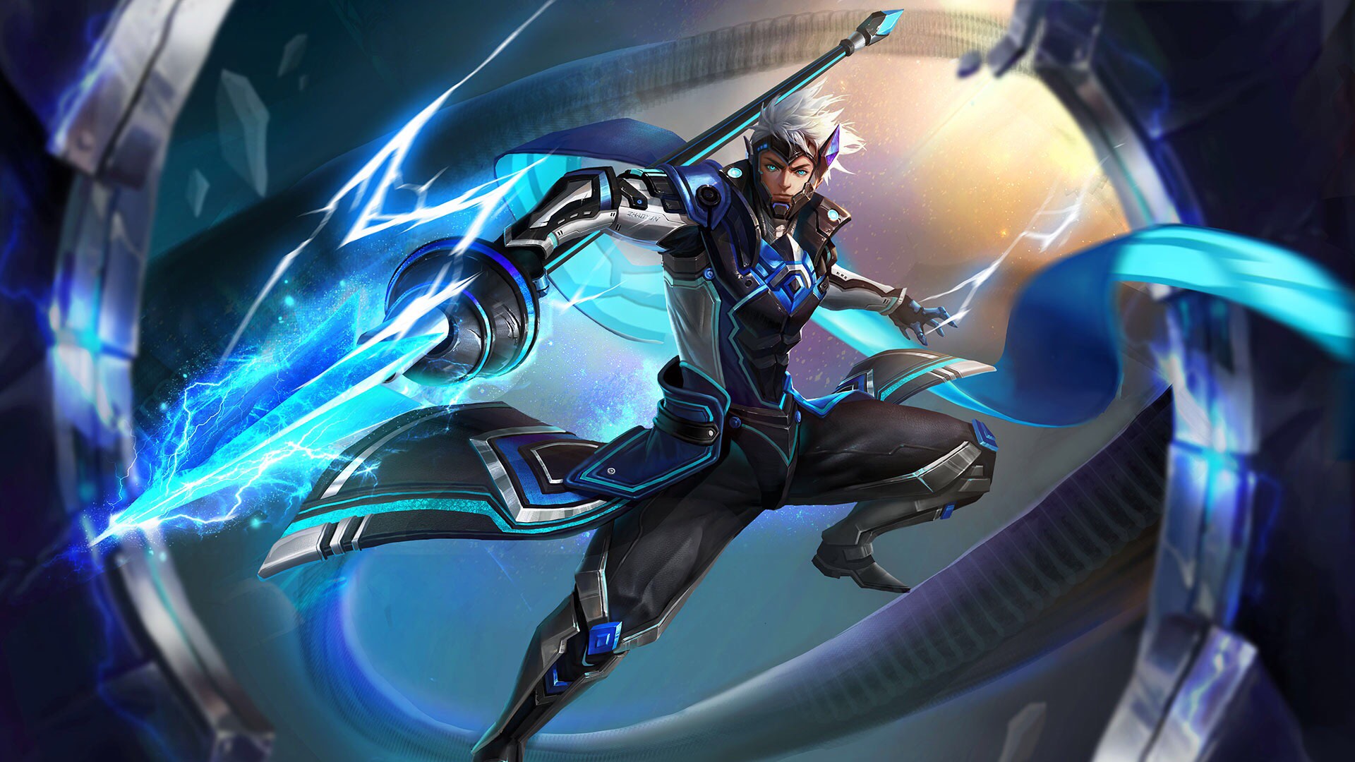 主帅的使用 主帅的使用