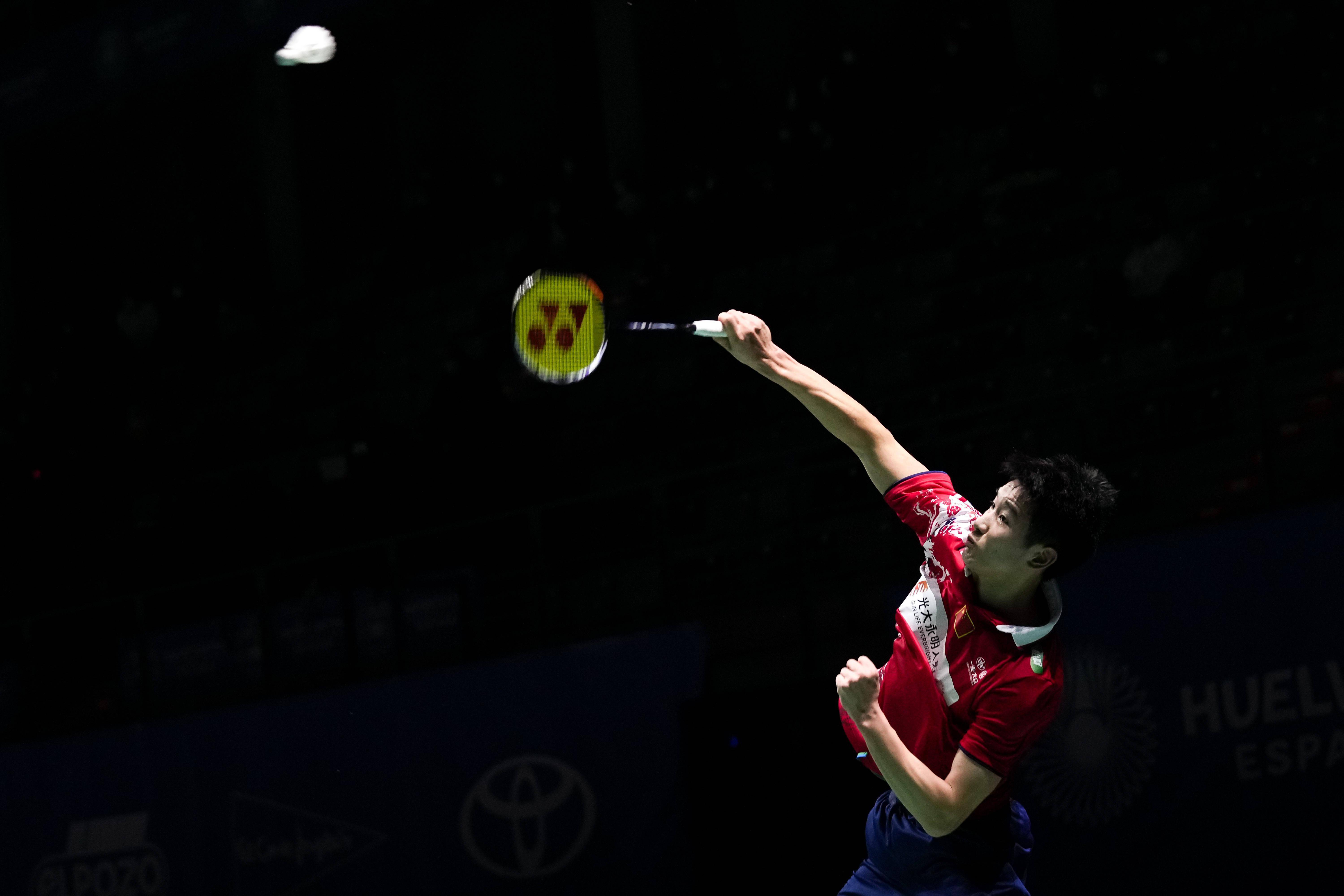 如何在赛季 如何在赛季