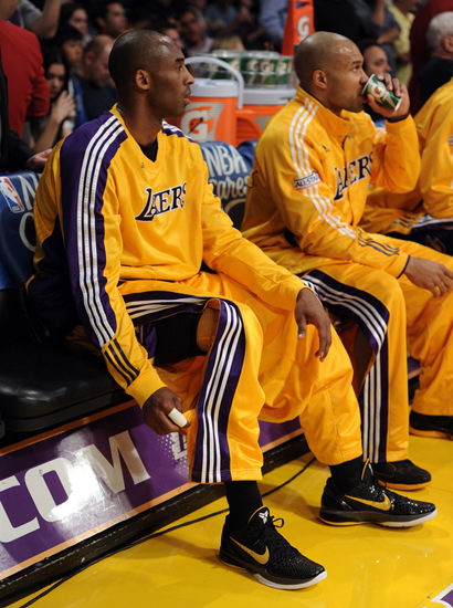 是针对一场 是针对一场