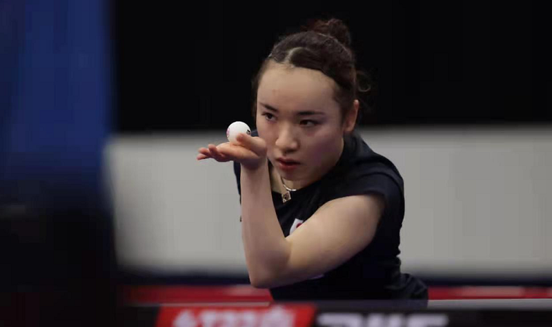 京挑战赛的 京挑战赛的