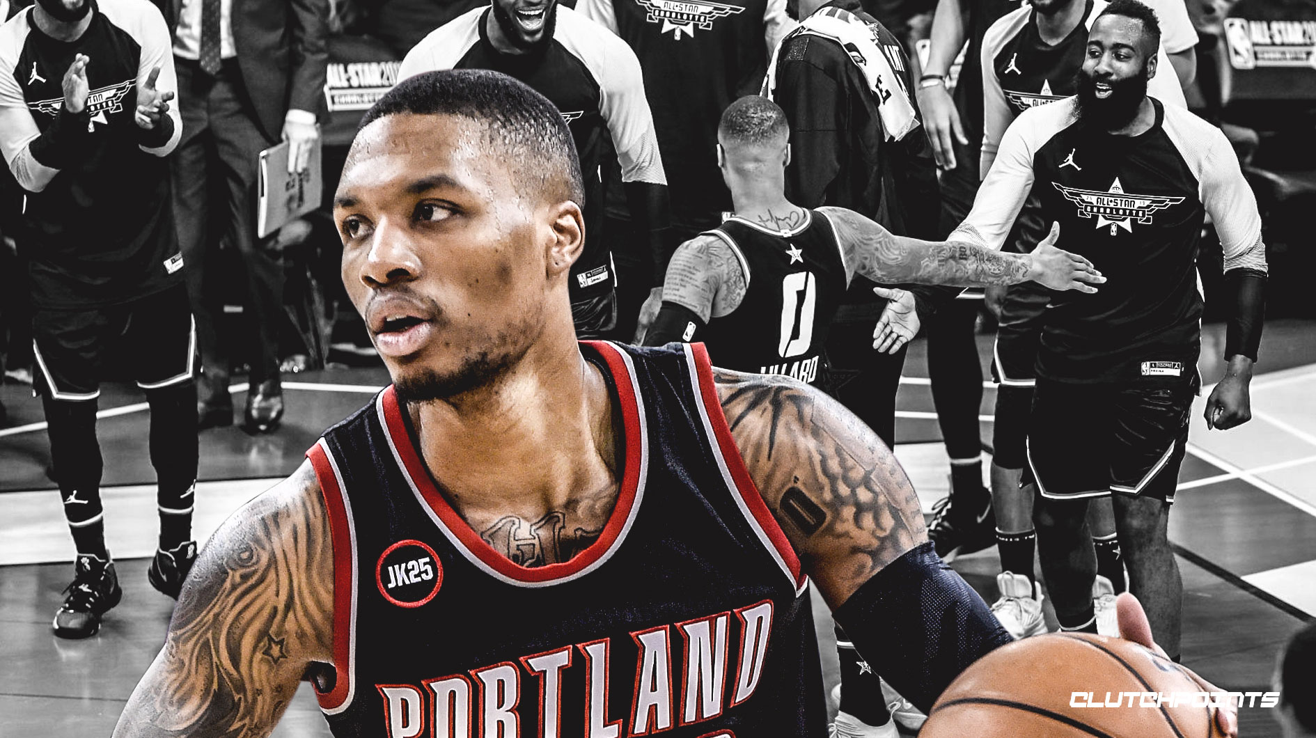 良好的心态 良好的心态