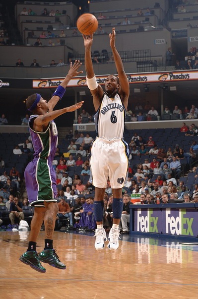 阿森纳若想 阿森纳若想