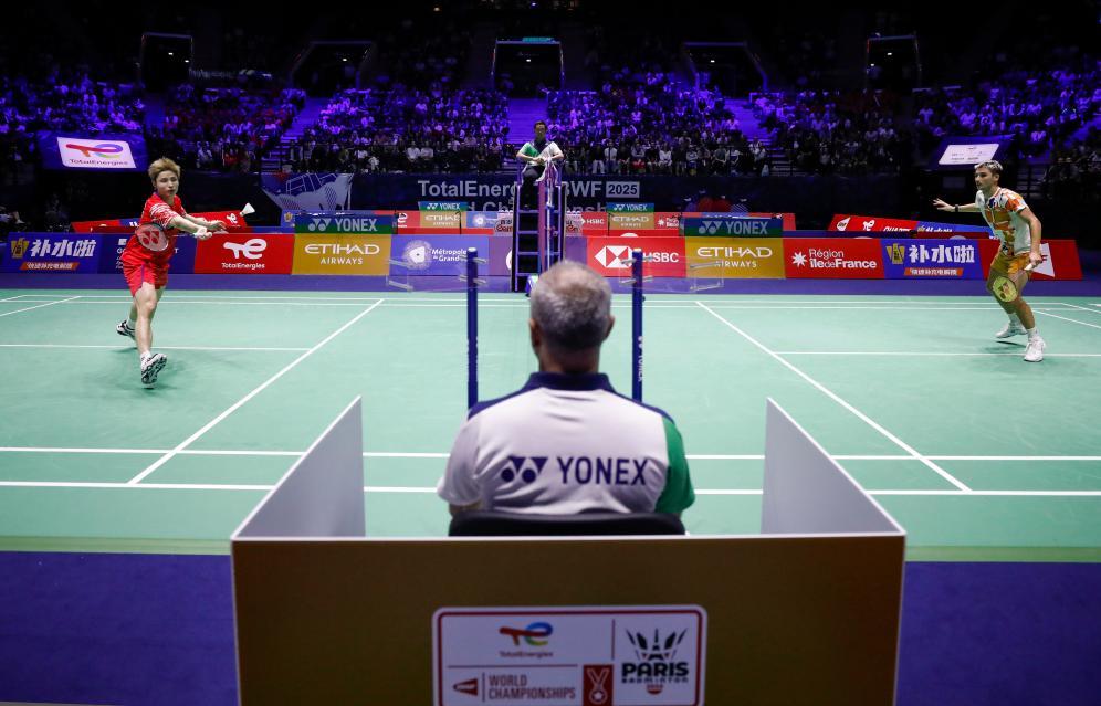 争夺这项赛 争夺这项赛