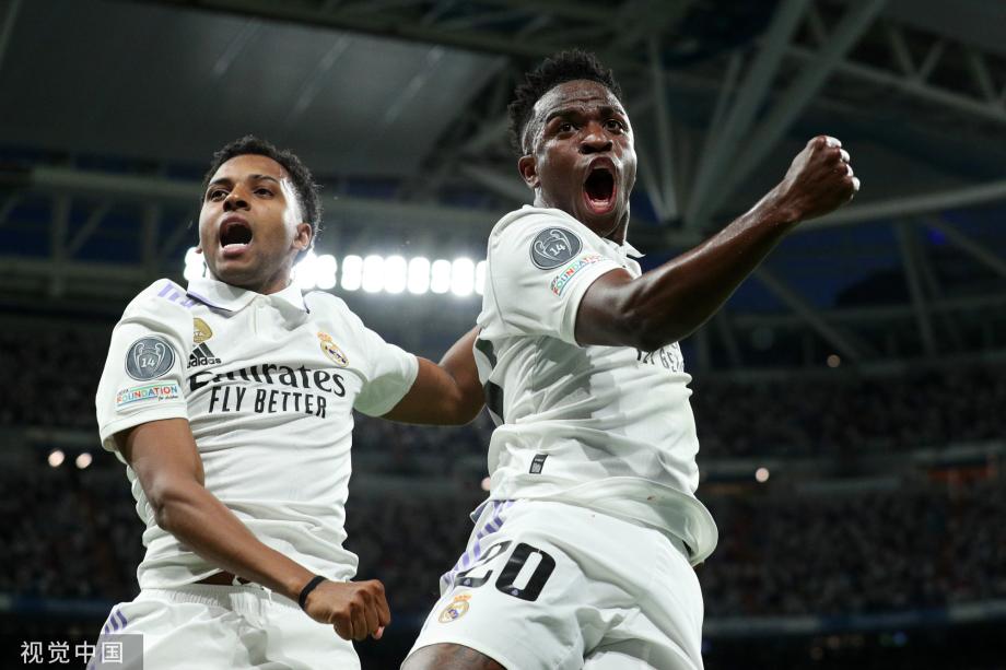 风格著称 风格著称