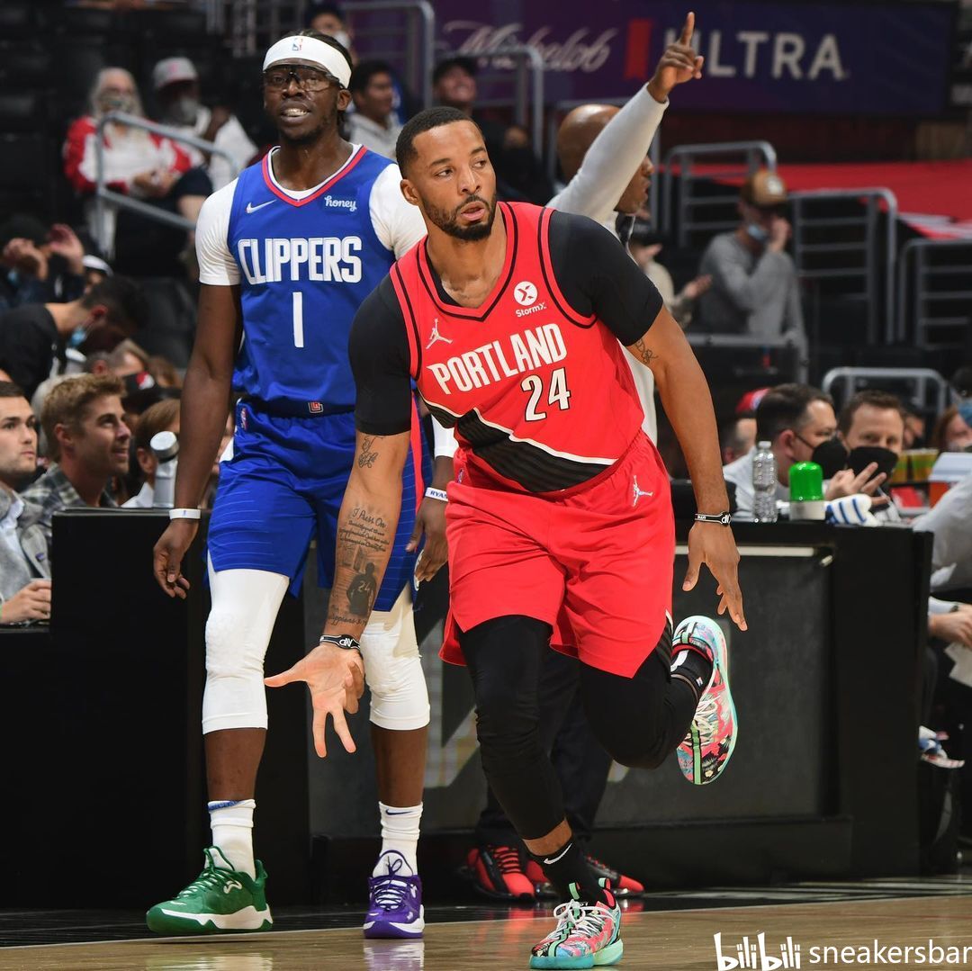 这不仅是一 这不仅是一