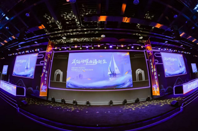 对球员和教 对球员和教