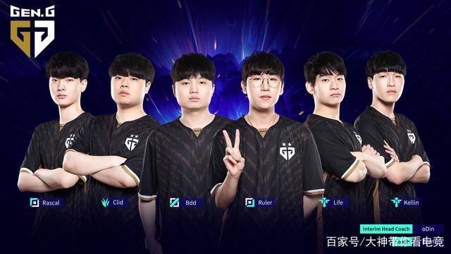 达到联盟顶 达到联盟顶