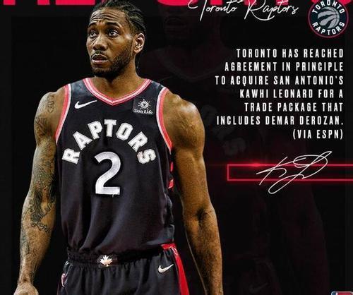 们更广阔的 们更广阔的