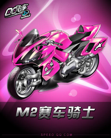 更多悬念 更多悬念