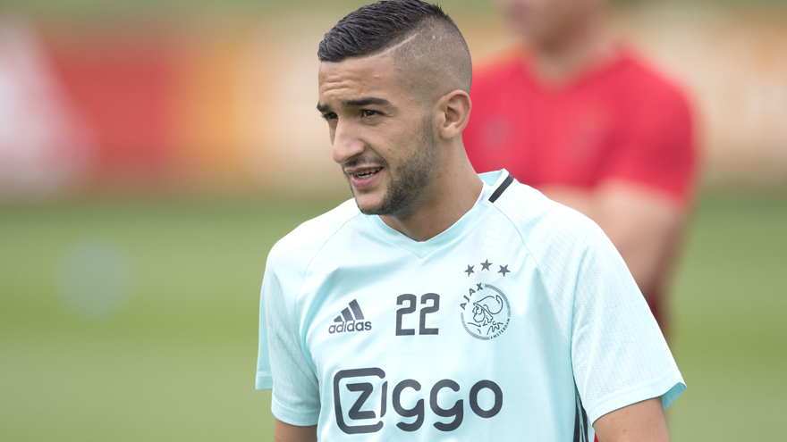 动市场火爆 动市场火爆