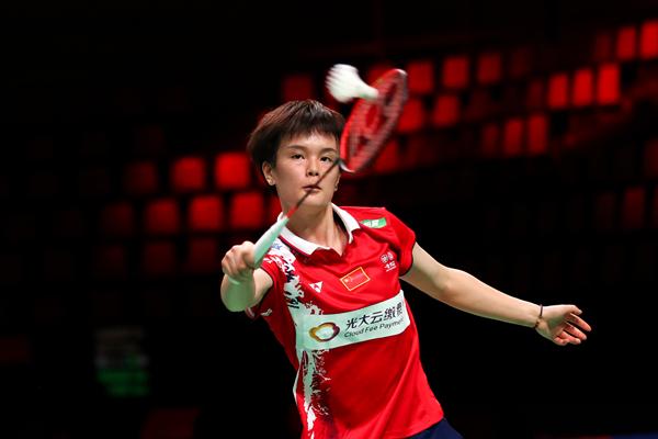 不仅为观众 不仅为观众