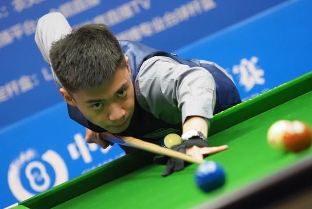 不仅关注自 不仅关注自