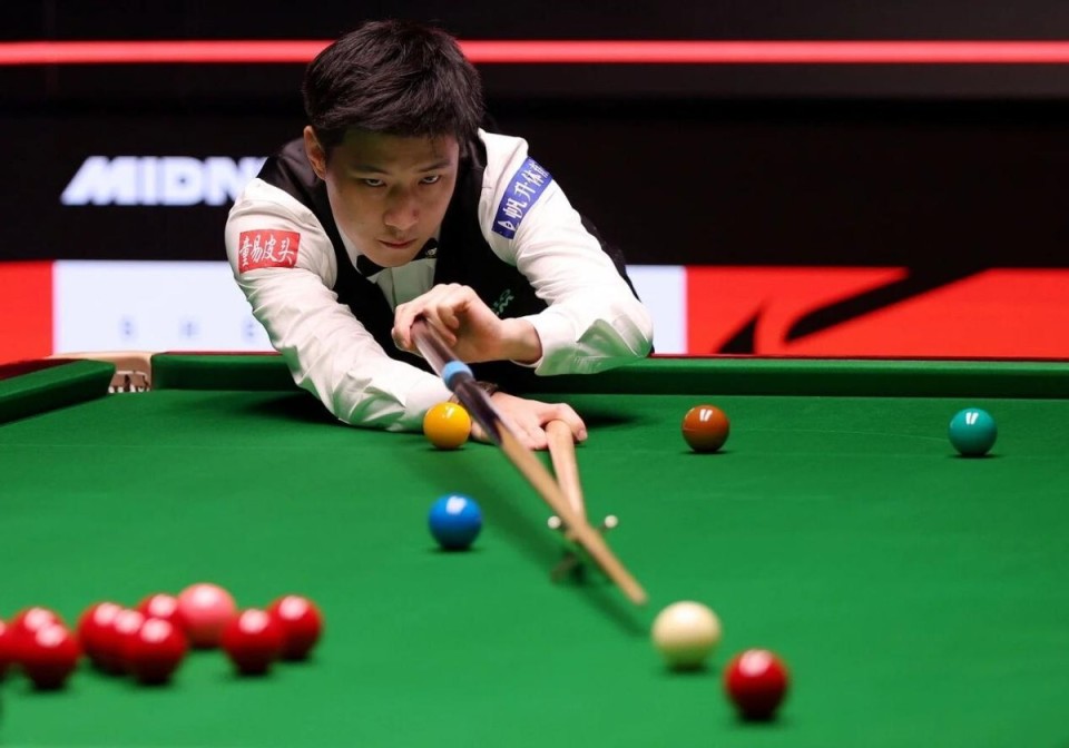 为事业保驾 为事业保驾