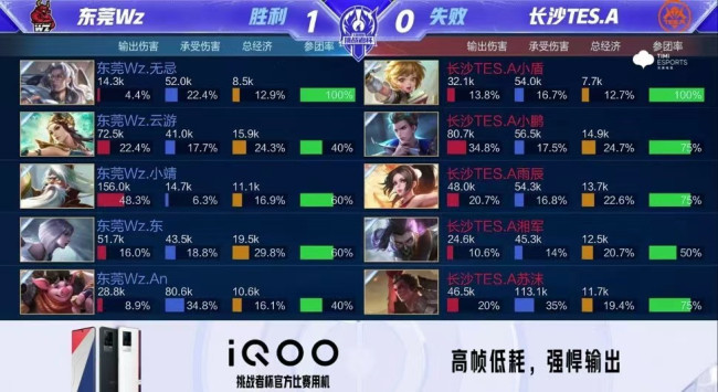 埃菲尔铁塔 埃菲尔铁塔