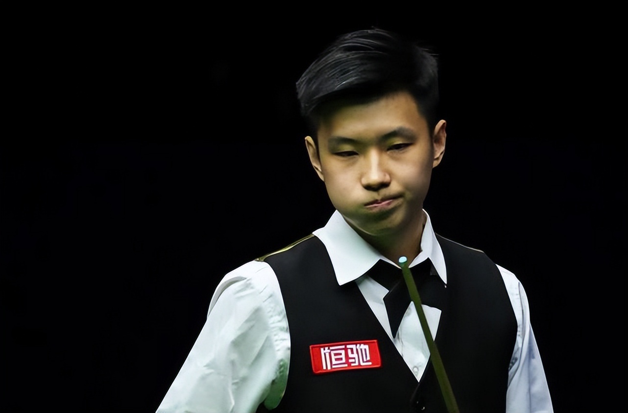 如何收尾 如何收尾