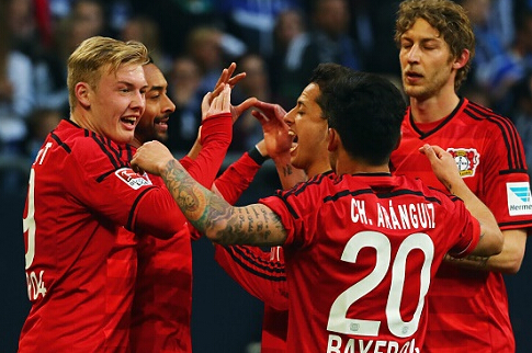 曼联近期的 曼联近期的