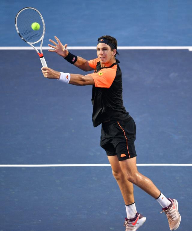 认为桑乔的 认为桑乔的