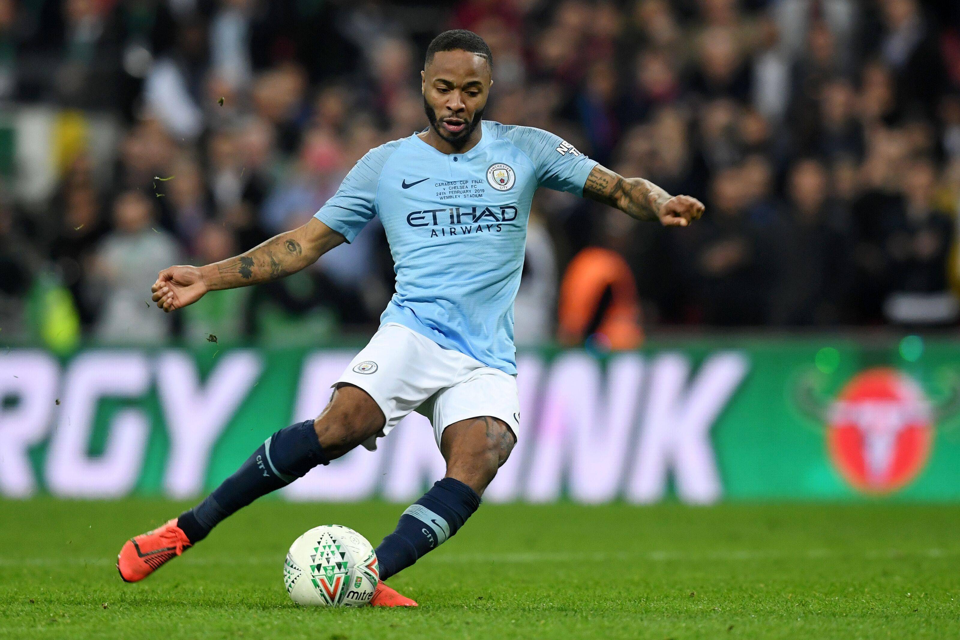 他凭借娴熟 他凭借娴熟