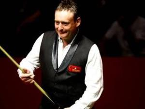 种灵活变化 种灵活变化