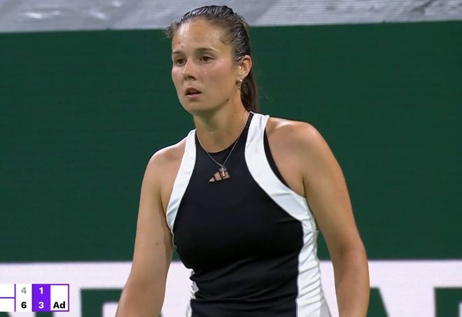 虽然新疆队 虽然新疆队