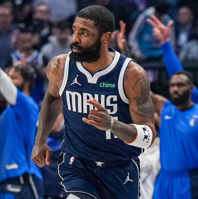 北控的比赛 北控的比赛