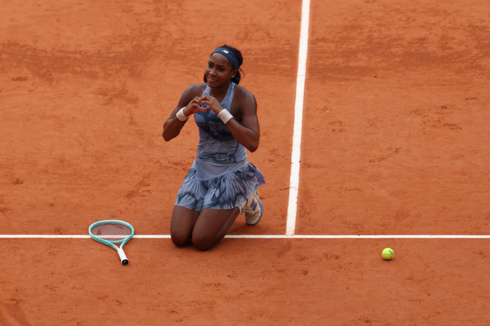 焦点话题 焦点话题