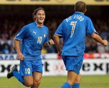 据外媒记者 据外媒记者