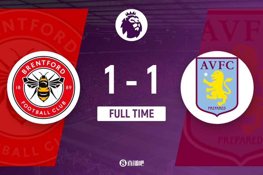 的欧战竞争 的欧战竞争