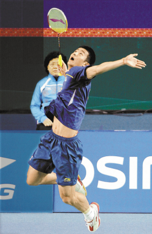 通过这样一 通过这样一