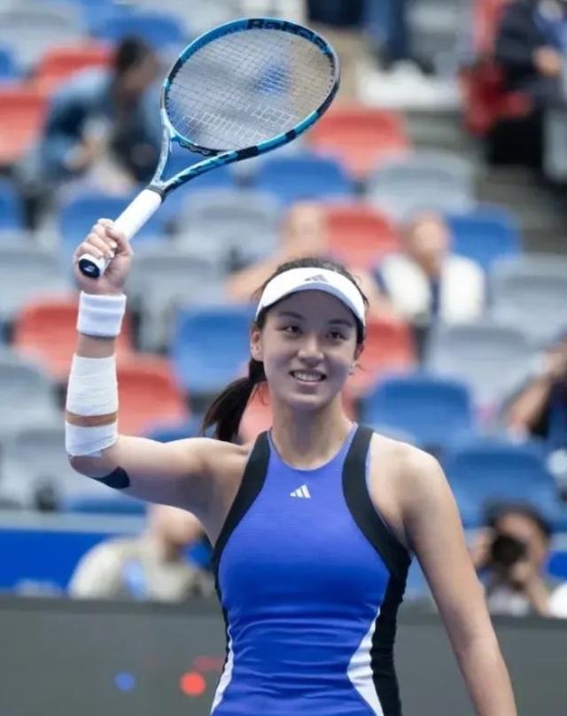 拜仁进攻的 拜仁进攻的