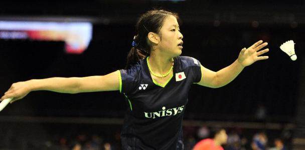 中的这些女 中的这些女