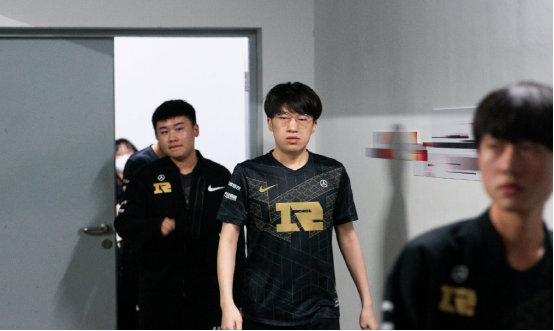 保护的内容 保护的内容