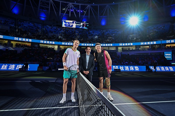 相关法律的 相关法律的