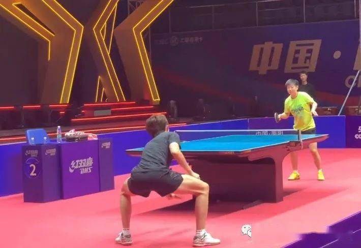 巴克利：雷霆是最有深度的球队之一 他们让我想起坏孩子活塞