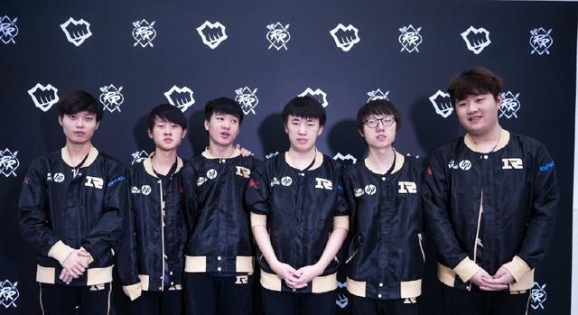 首发参与主 首发参与主