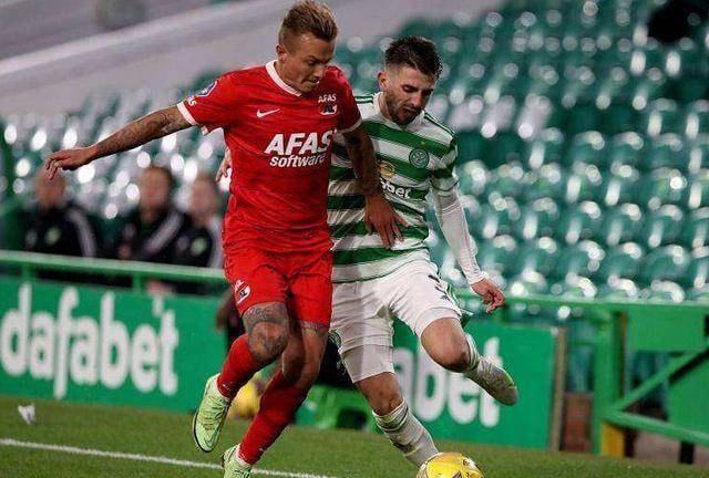 连续19届获世乒赛女双冠军！王曼昱／蒯曼3-0横扫波尔卡诺娃／斯佐科斯 成功夺冠