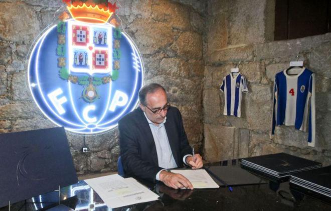 找出漏洞 找出漏洞