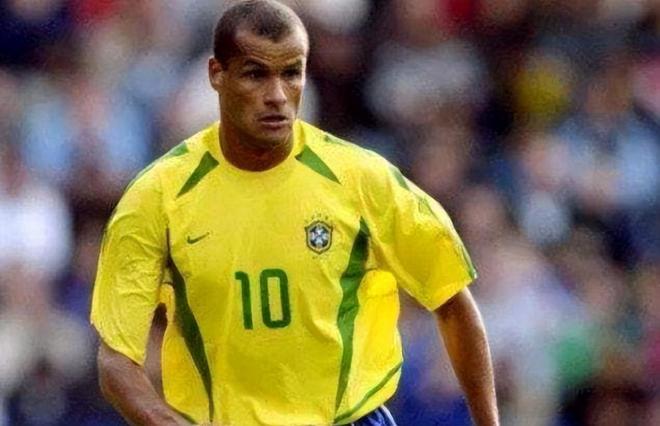 匡琦太难：北京女排连续输球，将打生死战！江苏女排又有队员受伤.