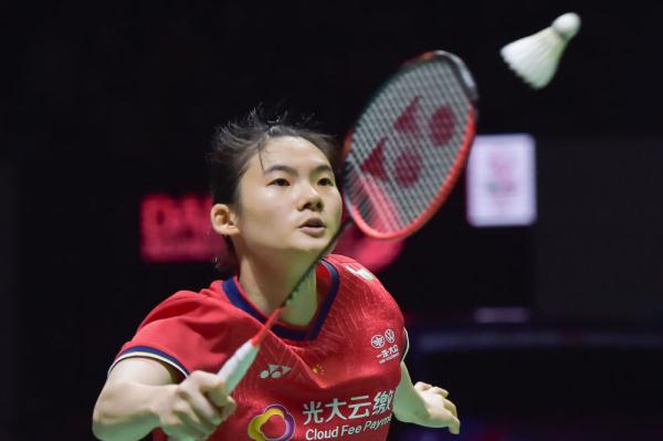 坚持与对策 坚持与对策