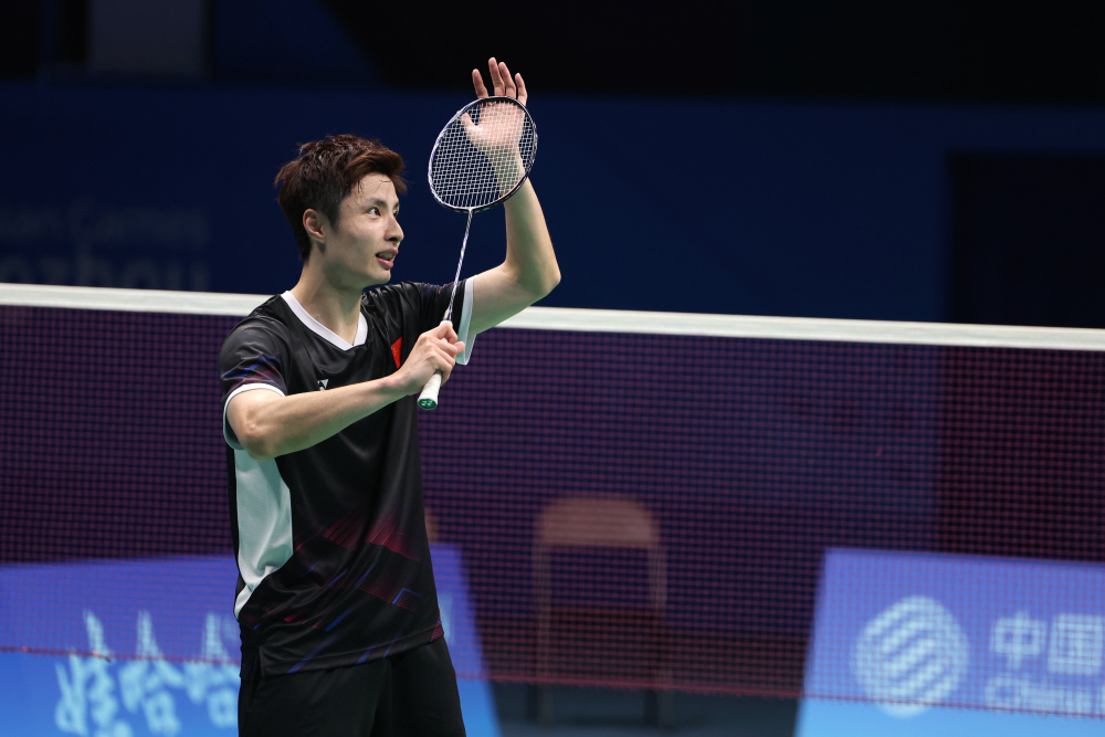 日本8比3胜德国，但张本智和却笑不出来！时隔38天再输邱党